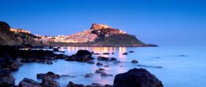 castelsardo-1