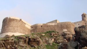 castelsardo-2