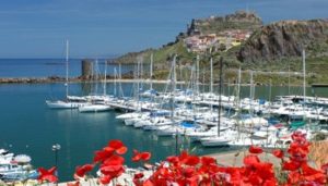 castelsardo-3