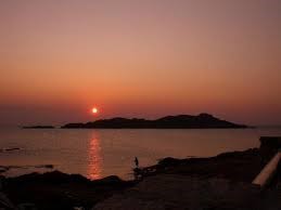 isola-rossa-1