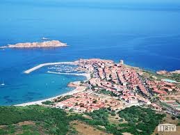 isola-rossa-2