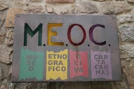 museo-1