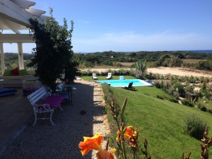 Casa Badesi 003