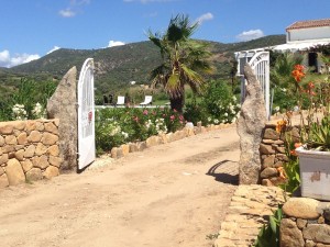 Casa Badesi 016