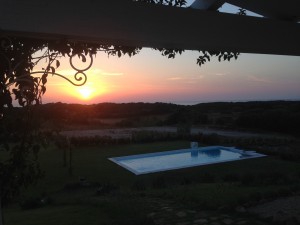 Foto Iphone nuove 1433