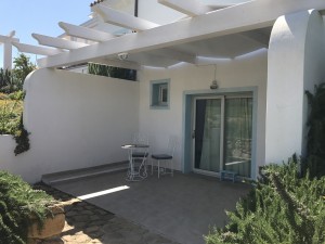 IMG 2355